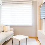 Central Budva Apartment C15